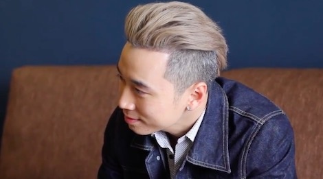 Karik noi ve cac nghe si Indie/Underground hinh anh