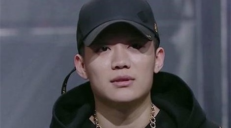 Ngoai tinh voi Ly Tieu Lo, PGone khien nhom nhac rap dieu dung hinh anh