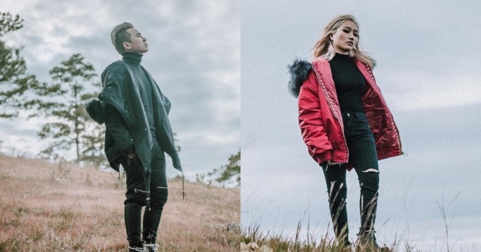 người lạ ơi ảnh 1 nguoi la oi anh 1