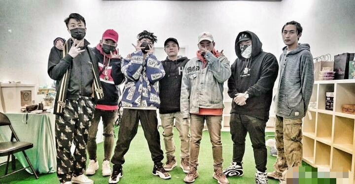 PGone lý tiểu lộ ngoại tình ảnh 1 PGone ly tieu lo ngoai tinh anh 1