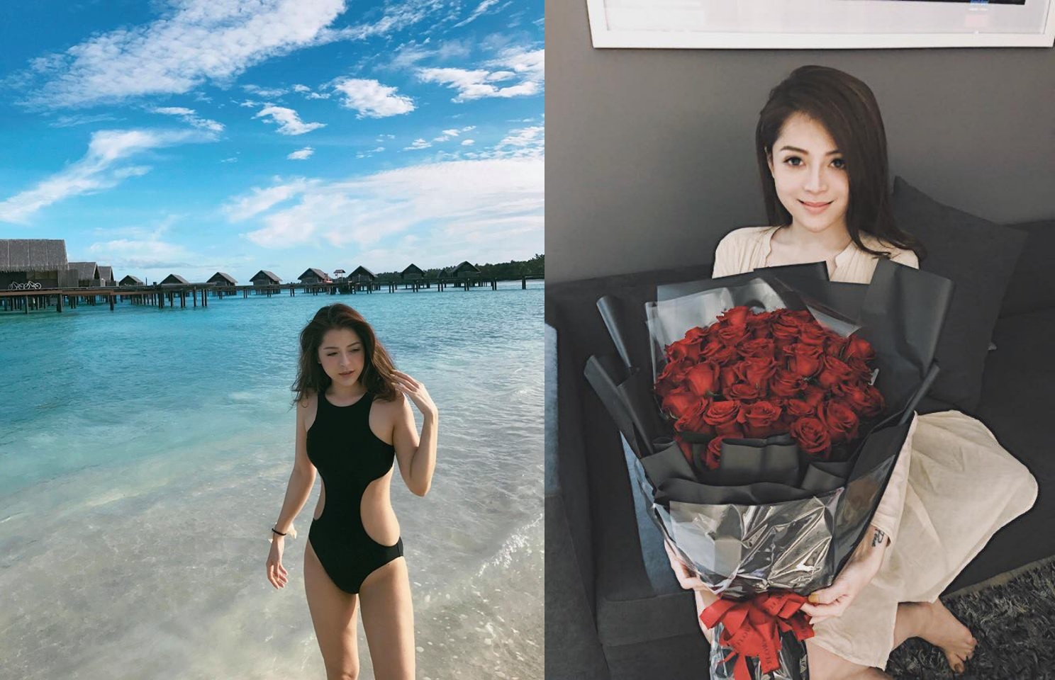 bạn gái soobin hoàng sơn ảnh 1 ban gai soobin hoang son anh 1