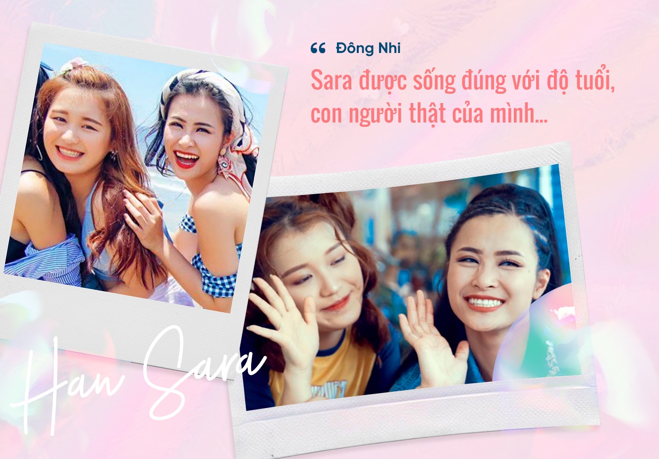 zing music awards ảnh 2 zing music awards anh 2