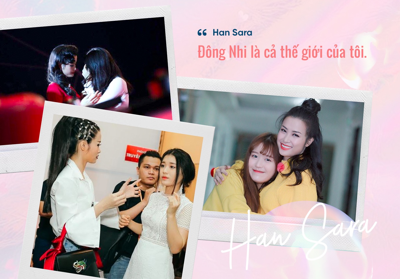 zing music awards ảnh 3 zing music awards anh 3