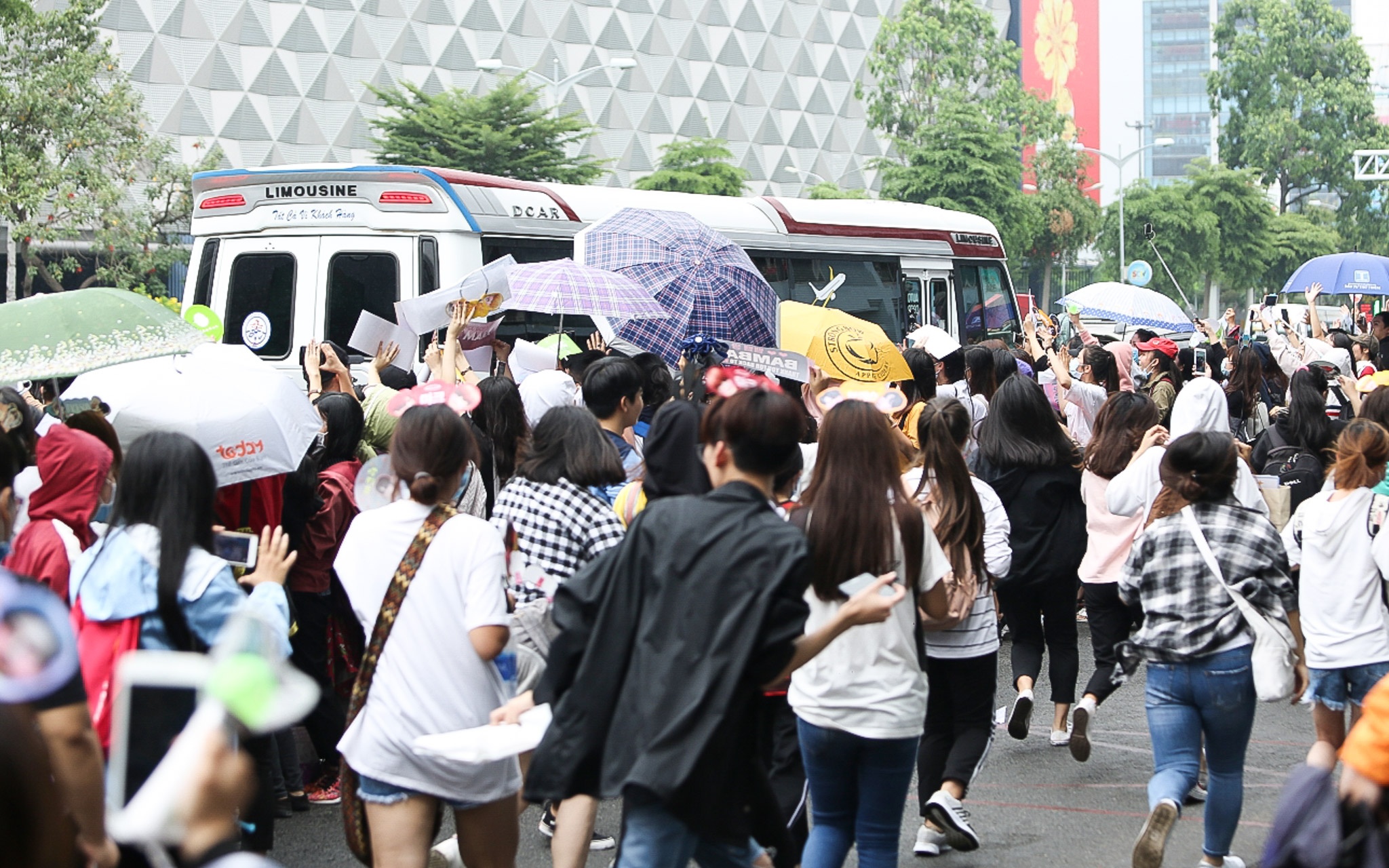 got7 đến việt nam ảnh 7 got7 den viet nam anh 7