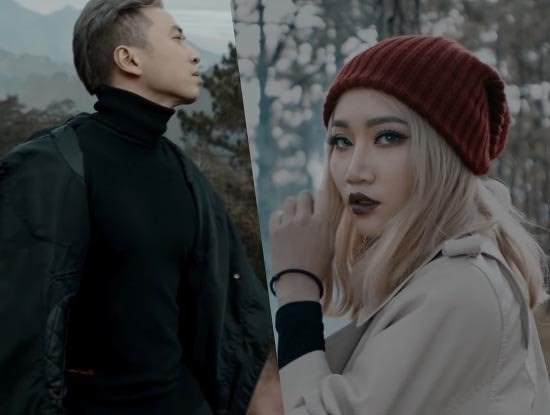 người lạ ơi ảnh 2 nguoi la oi anh 2