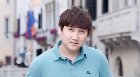 Mr. Siro: 'Song xa anh chang de dang' kho dau lai 'Em gai mua' hinh anh