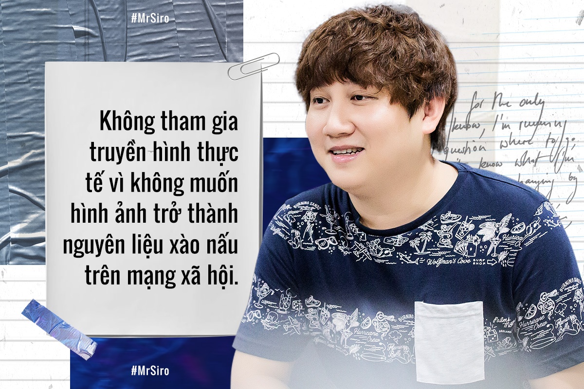 zing music awards ảnh 3 zing music awards anh 3