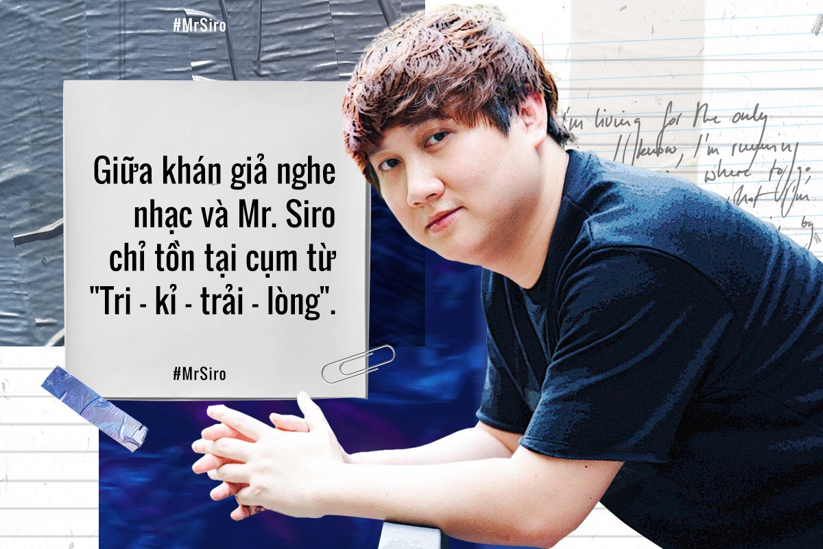 zing music awards ảnh 2 zing music awards anh 2