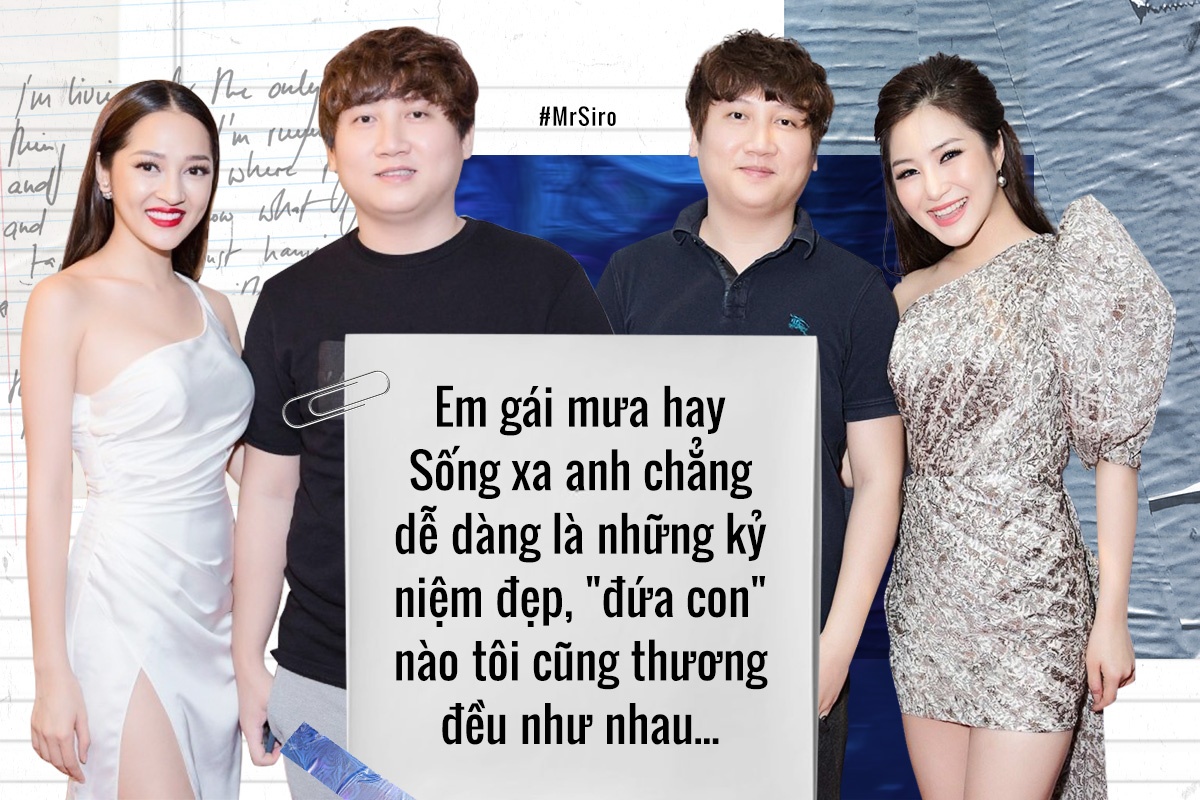 zing music awards ảnh 1 zing music awards anh 1
