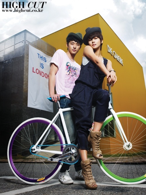 em trai ha ji won tu tu anh 12