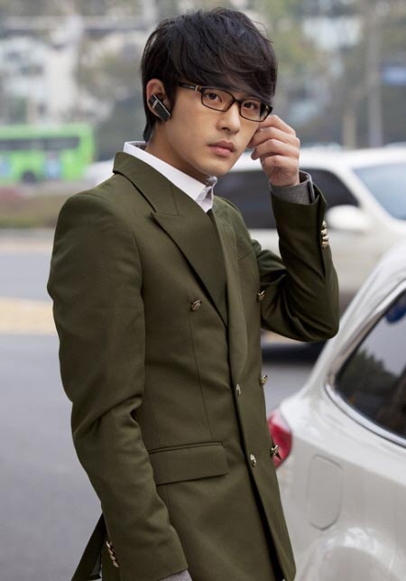 em trai ha ji won tu tu anh 5