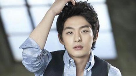 10 nam su nghiep mo nhat cua em trai Ha Ji Won truoc khi tu tu hinh anh