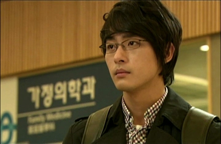 em trai ha ji won tu tu anh 7