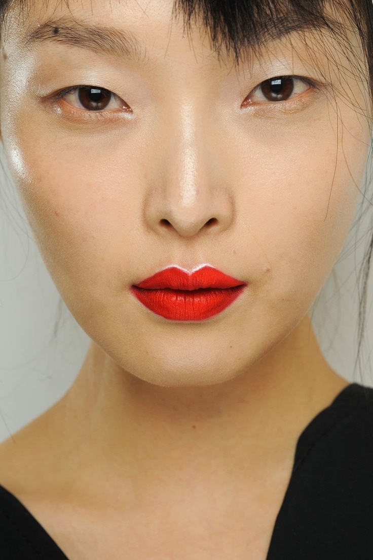 son đẹp ảnh 8 son dep anh 8