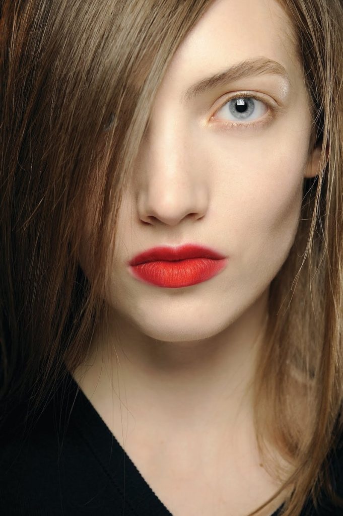 son đẹp ảnh 10 son dep anh 10