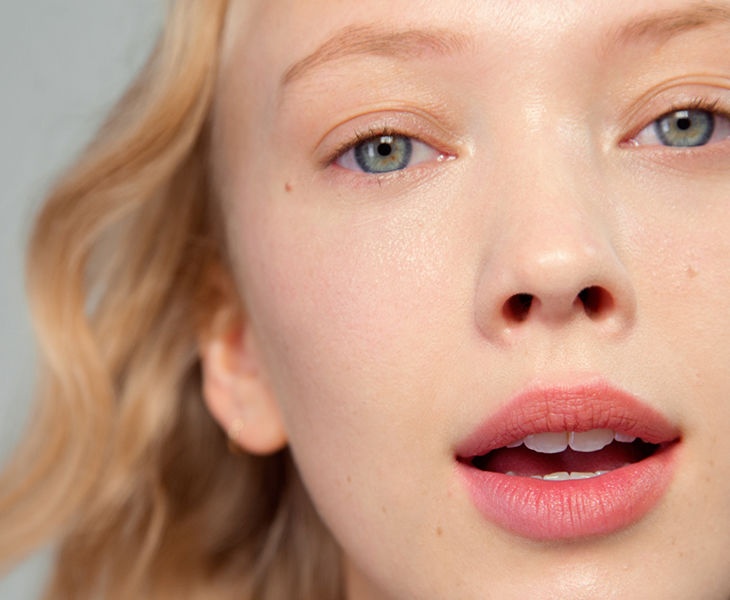 son đẹp ảnh 13 son dep anh 13