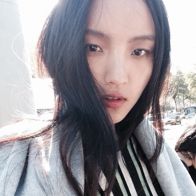 son đẹp ảnh 6 son dep anh 6