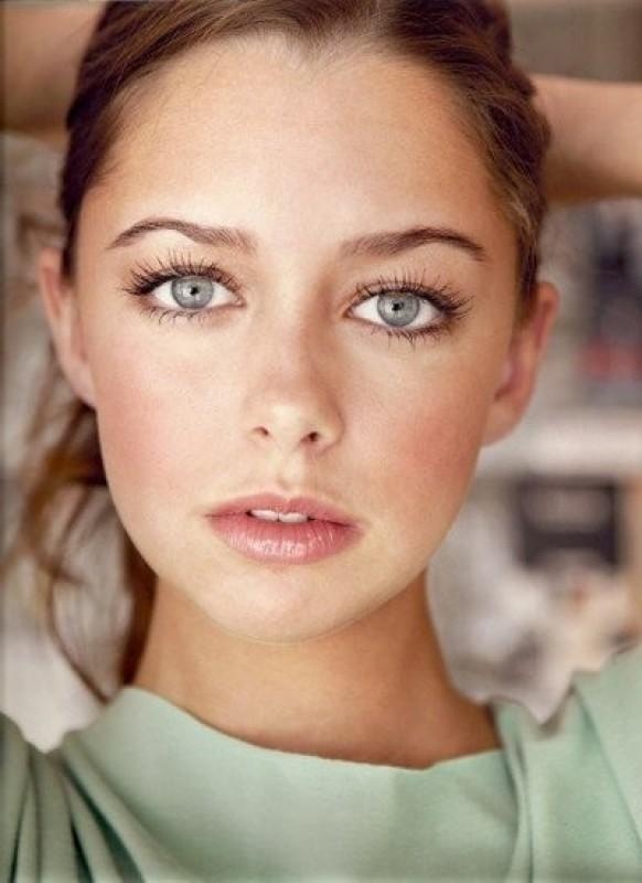 son đẹp ảnh 4 son dep anh 4