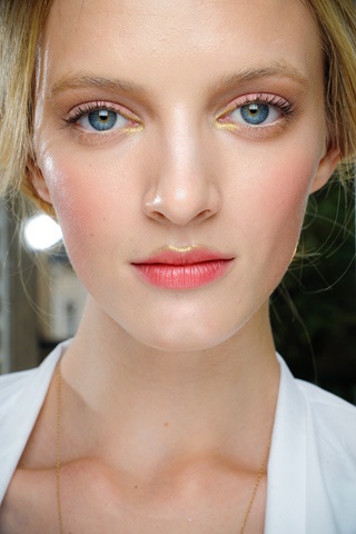 son đẹp ảnh 7 son dep anh 7