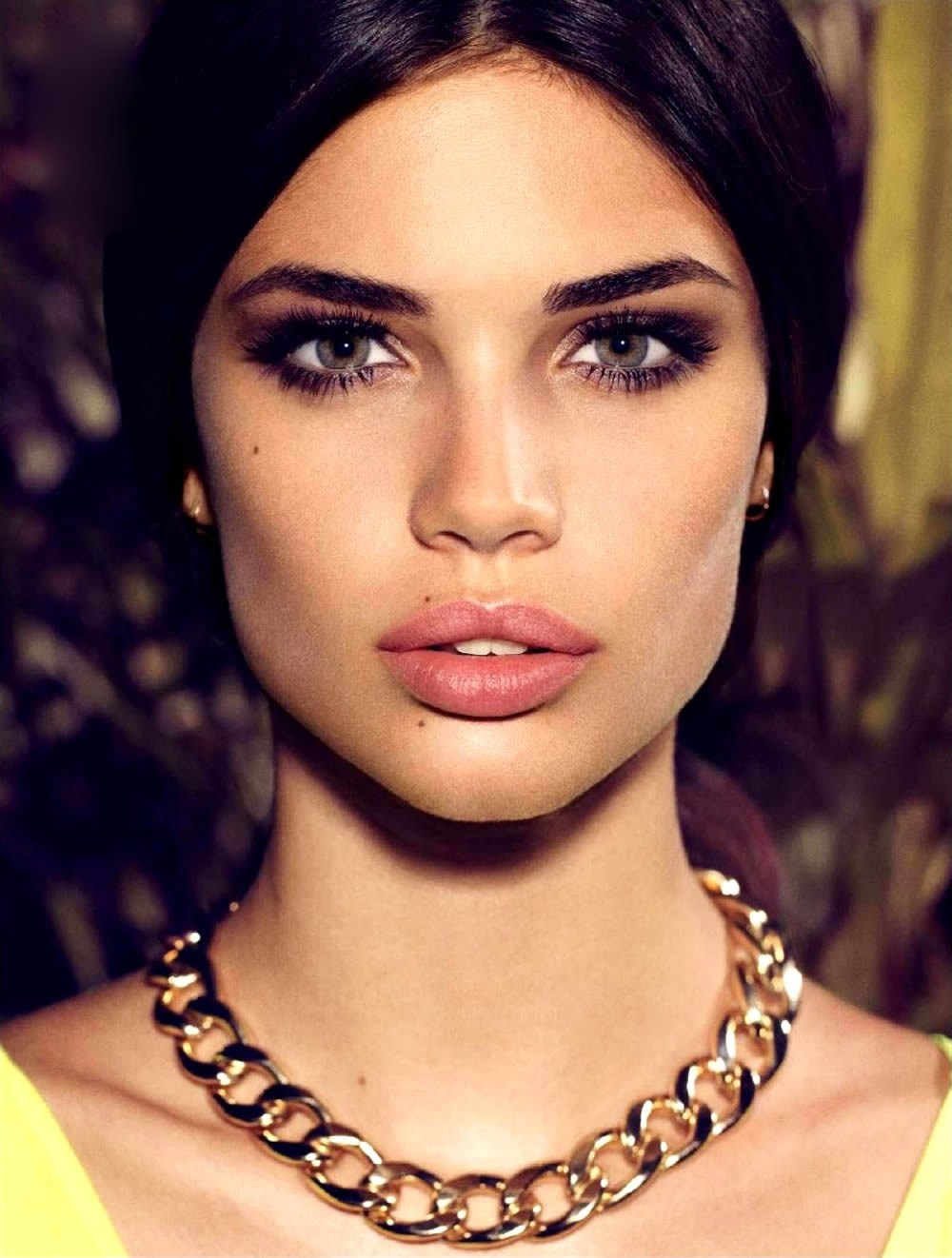 son đẹp ảnh 12 son dep anh 12