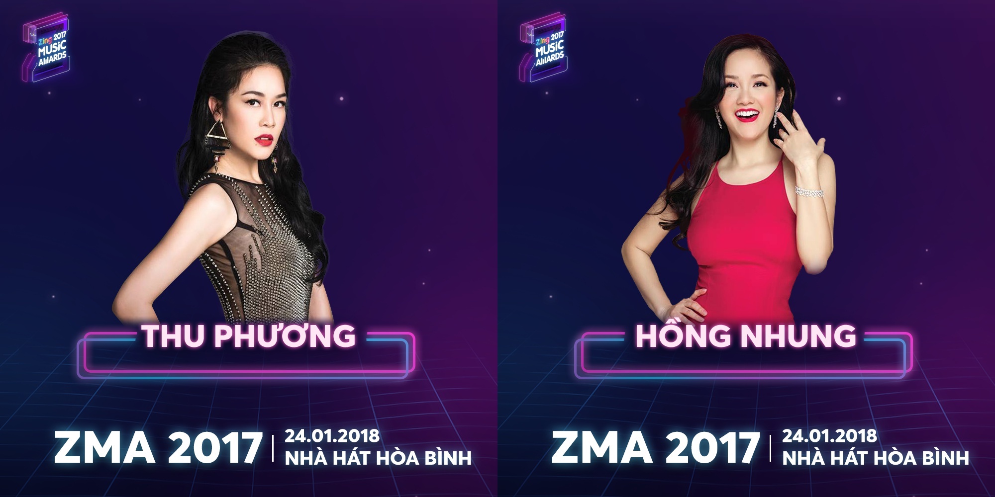 zing music awards ảnh 1 zing music awards anh 1