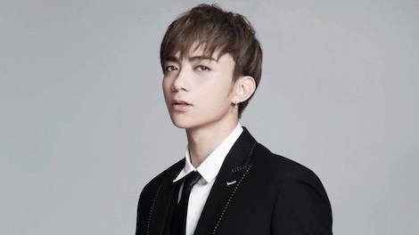 Huong Tram, Soobin Hoang Son hoa giong trong 'Noi toi thuoc ve' hinh anh