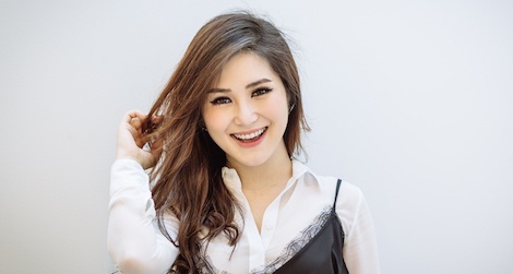 Huong Tram, Soobin, Hoa Minzy chon ZMA lam noi ra mat ca khuc moi hinh anh