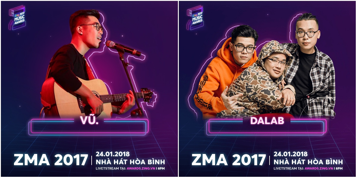 zing music awards  ảnh 5 zing music awards anh 5