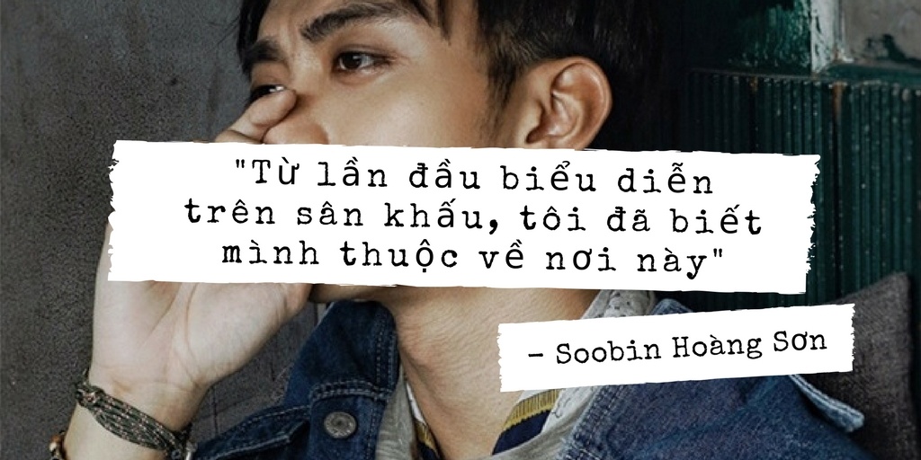 Ca khúc Nơi tôi thuộc về zing music awards ảnh 2 Ca khuc Noi toi thuoc ve zing music awards anh 2