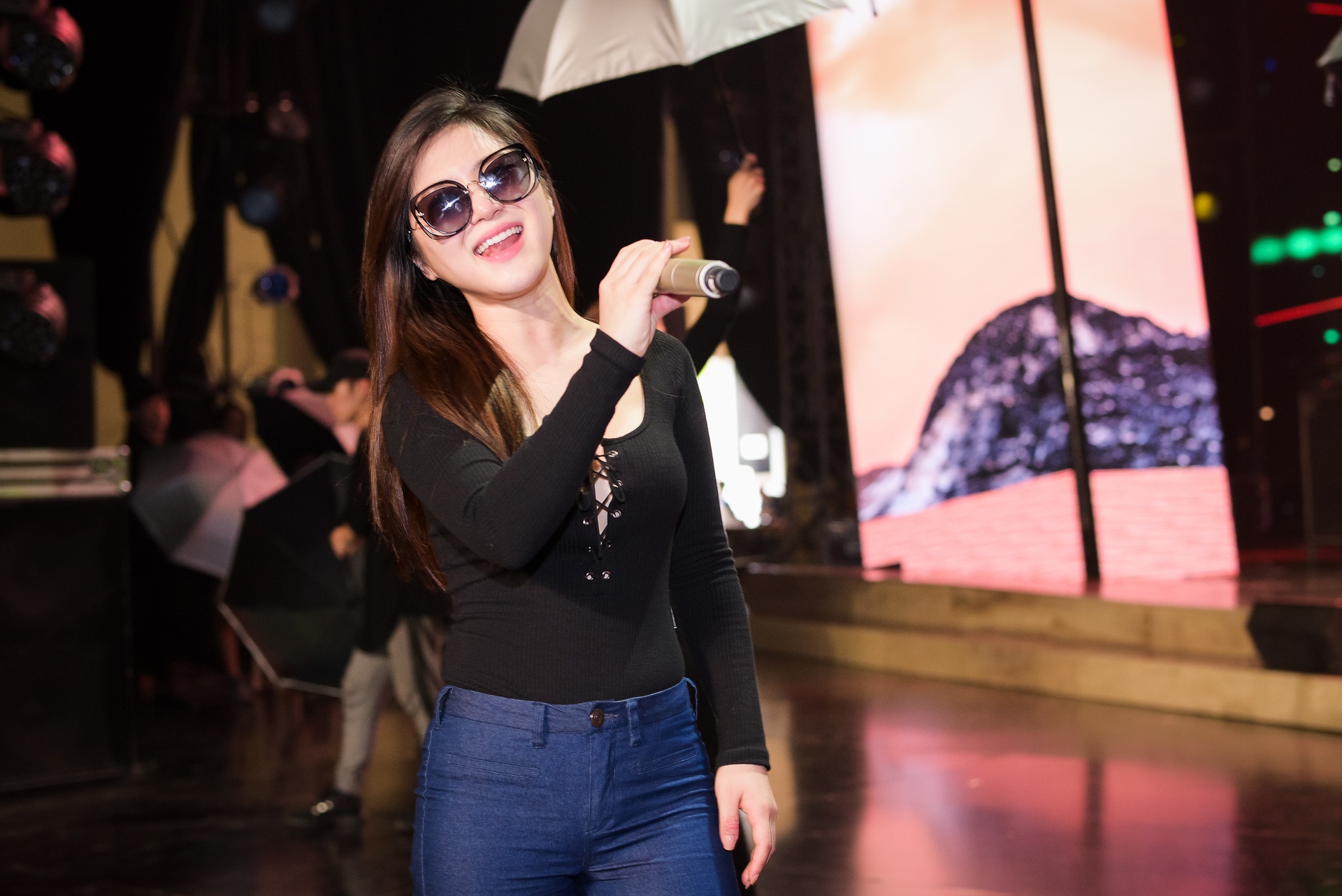 u23 việt nam ảnh 2 u23 viet nam anh 2