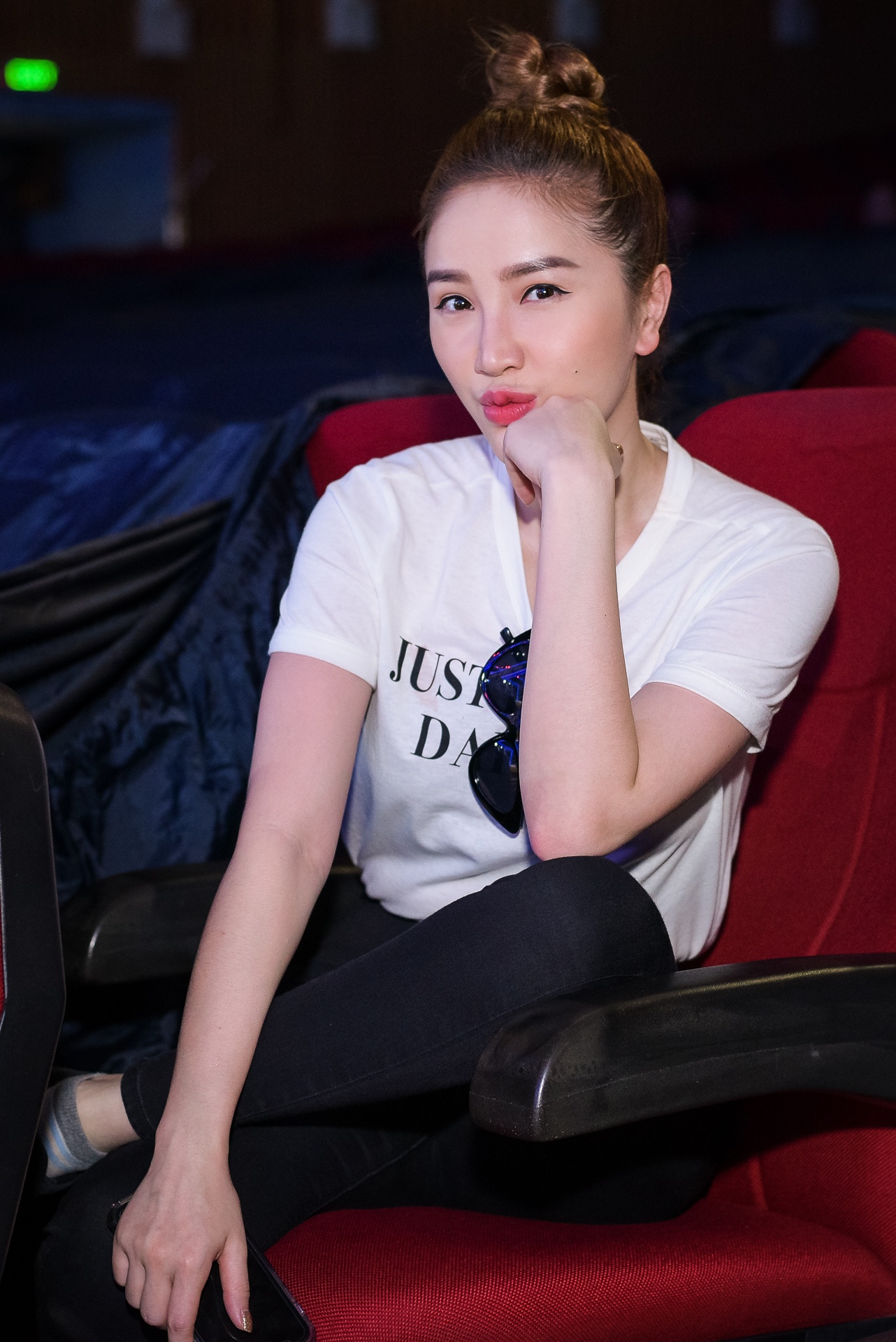 u23 việt nam ảnh 5 u23 viet nam anh 5