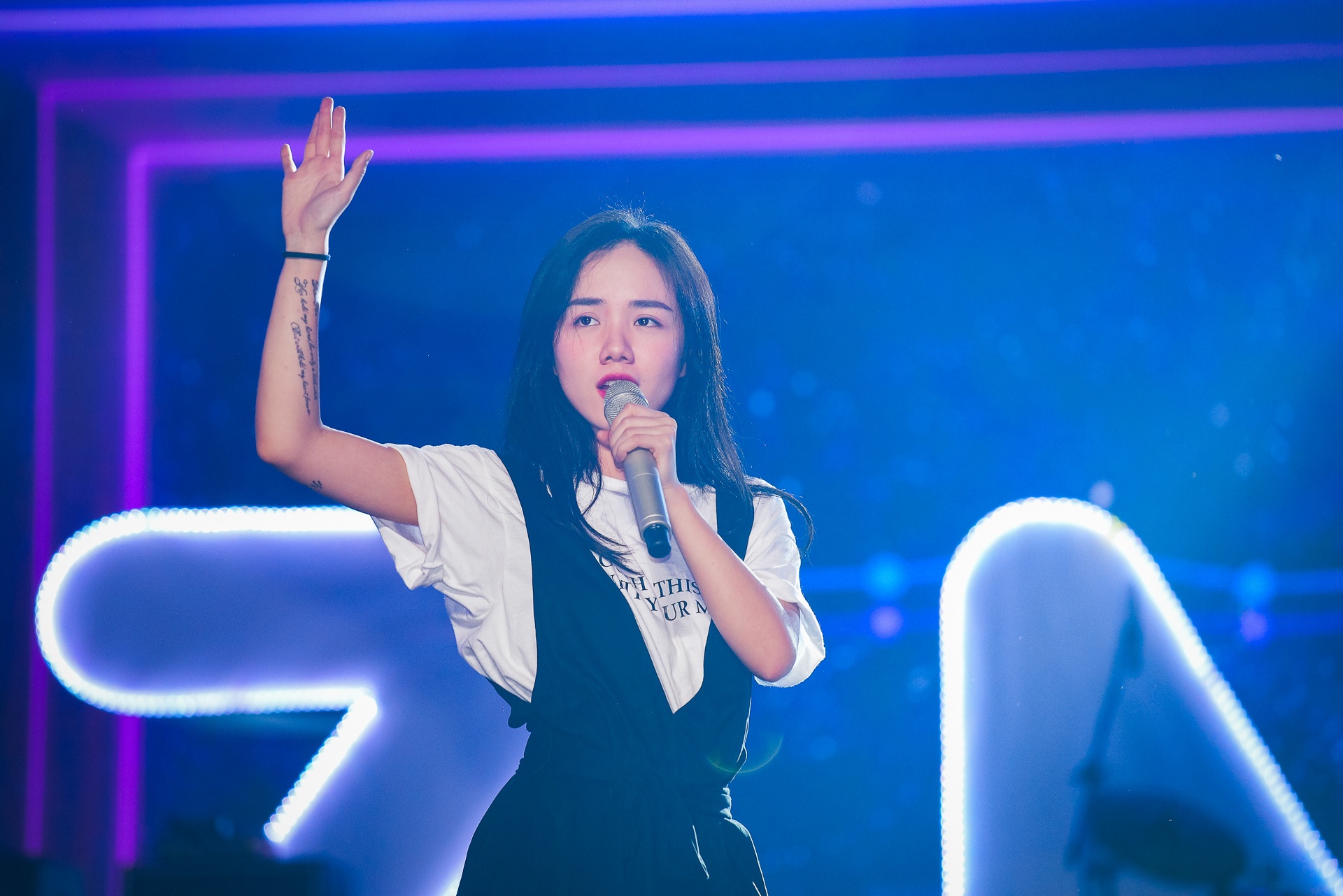 u23 việt nam ảnh 7 u23 viet nam anh 7