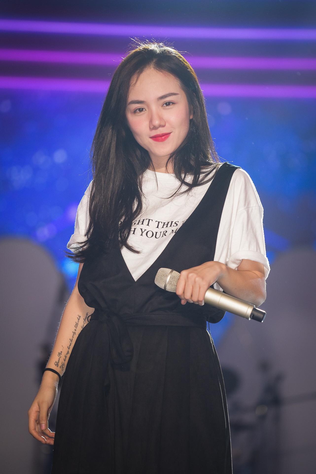 u23 việt nam ảnh 8 u23 viet nam anh 8