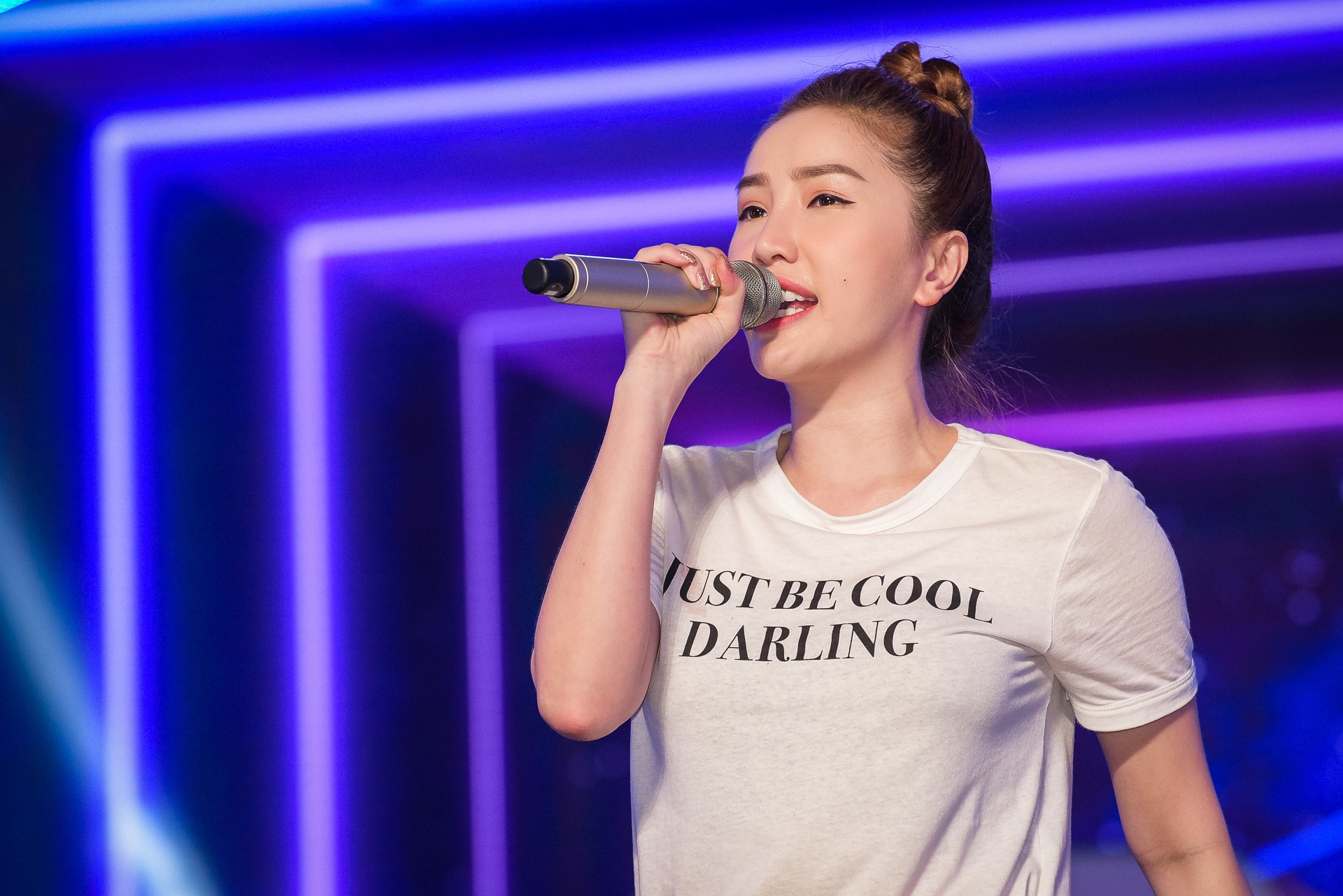 u23 việt nam ảnh 6 u23 viet nam anh 6