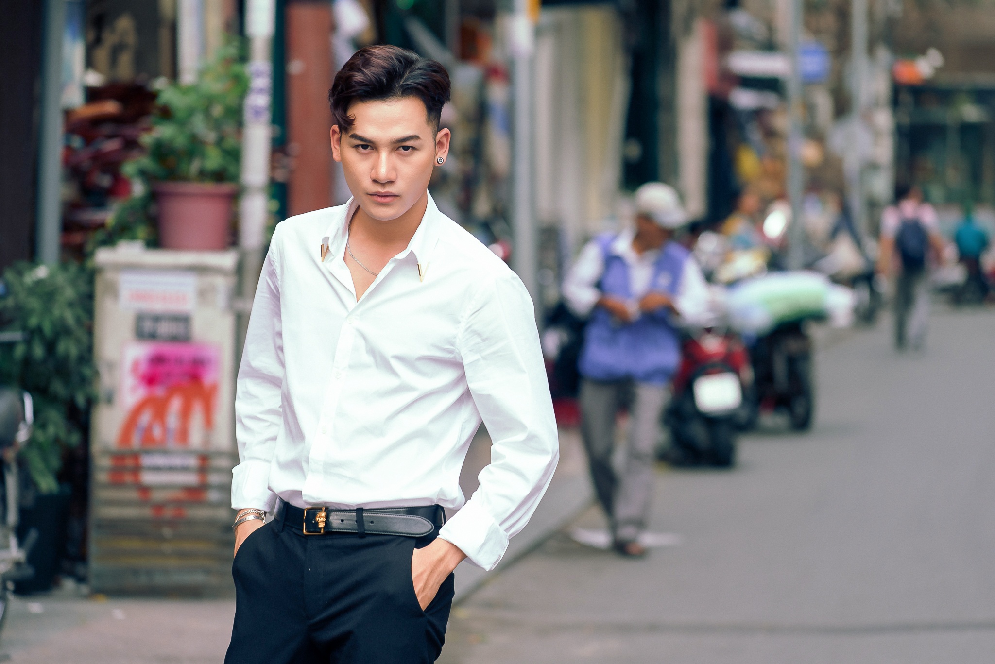zing music awards ảnh 3 zing music awards anh 3