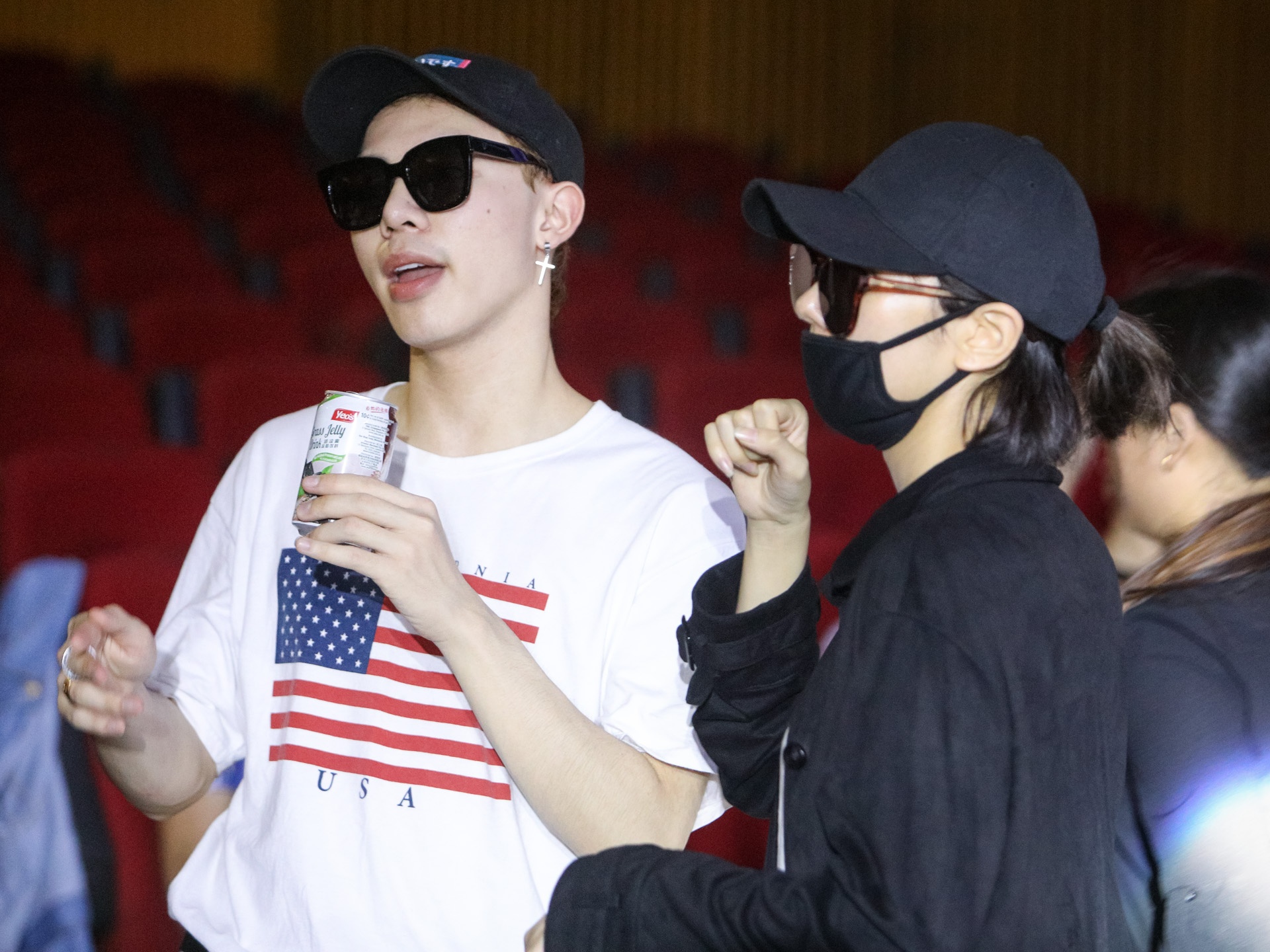 zing music awards anh 6