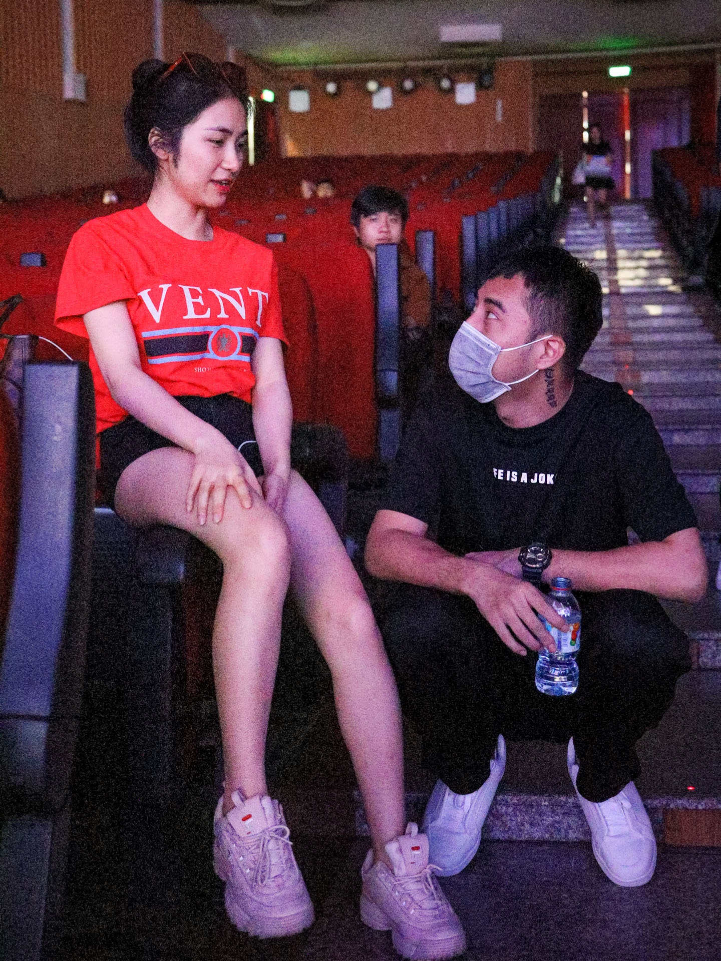 zing music awards anh 5