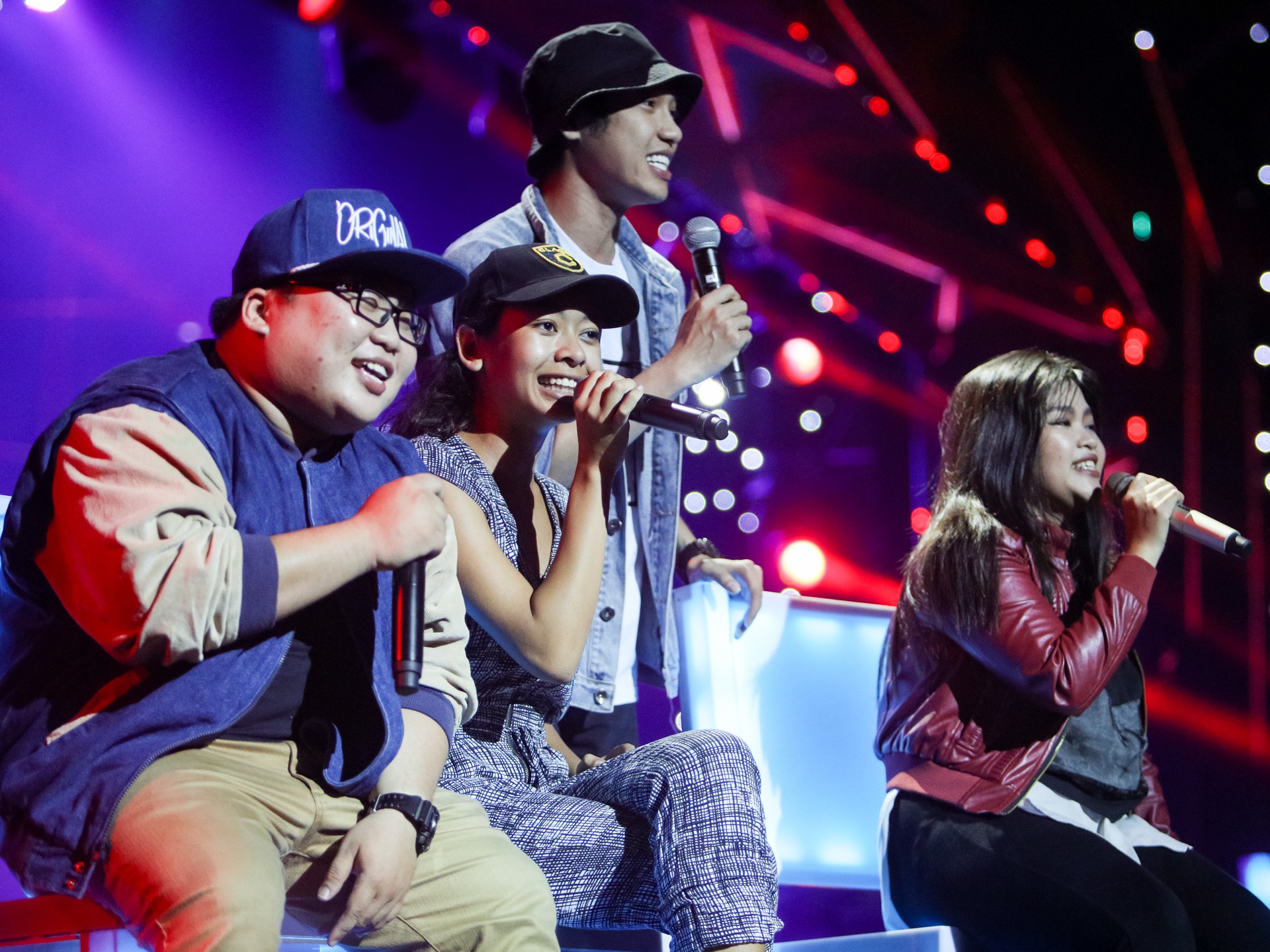 zing music awards anh 2