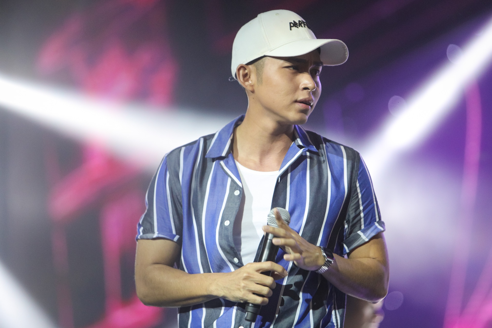 zing music awards anh 1