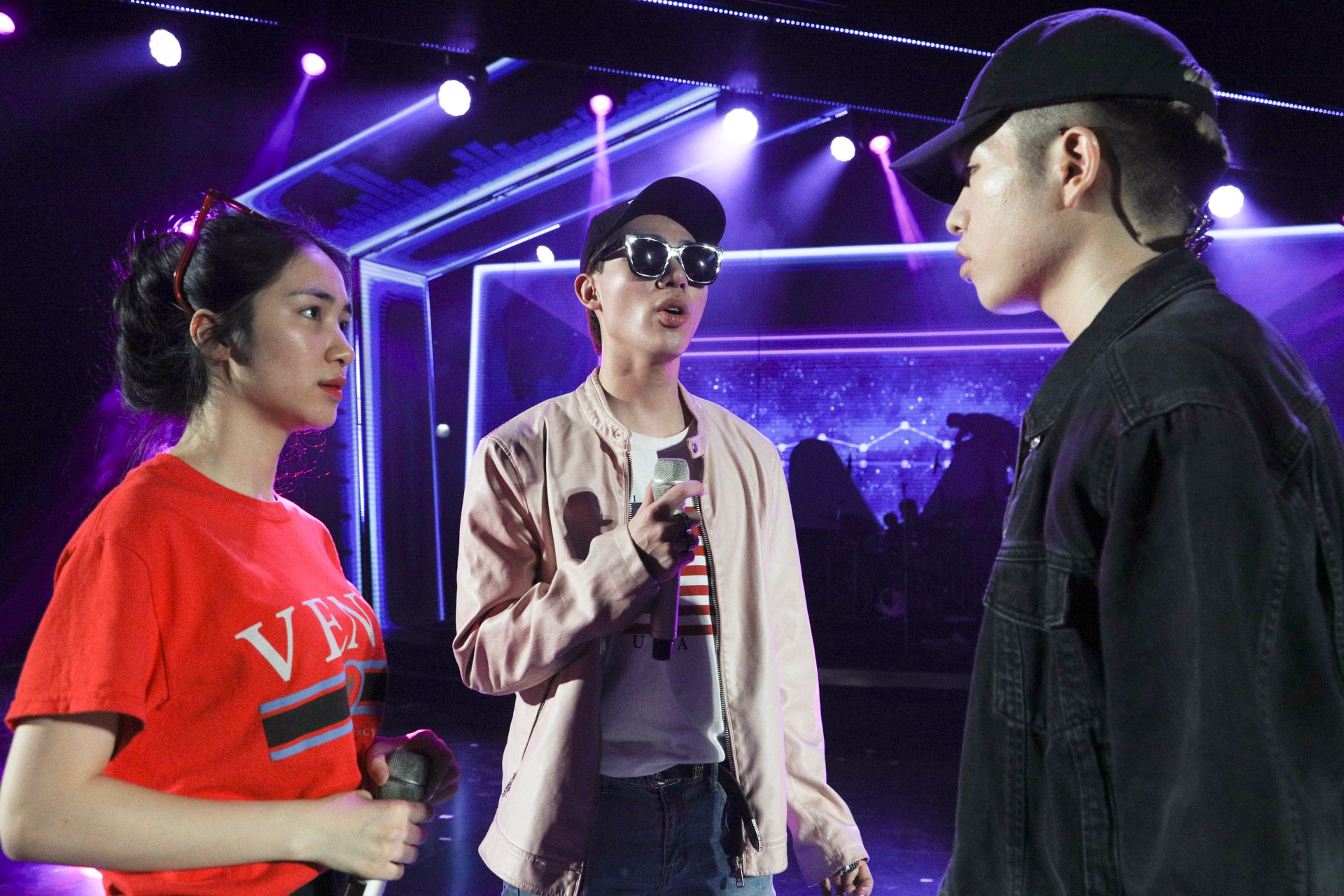 zing music awards anh 3