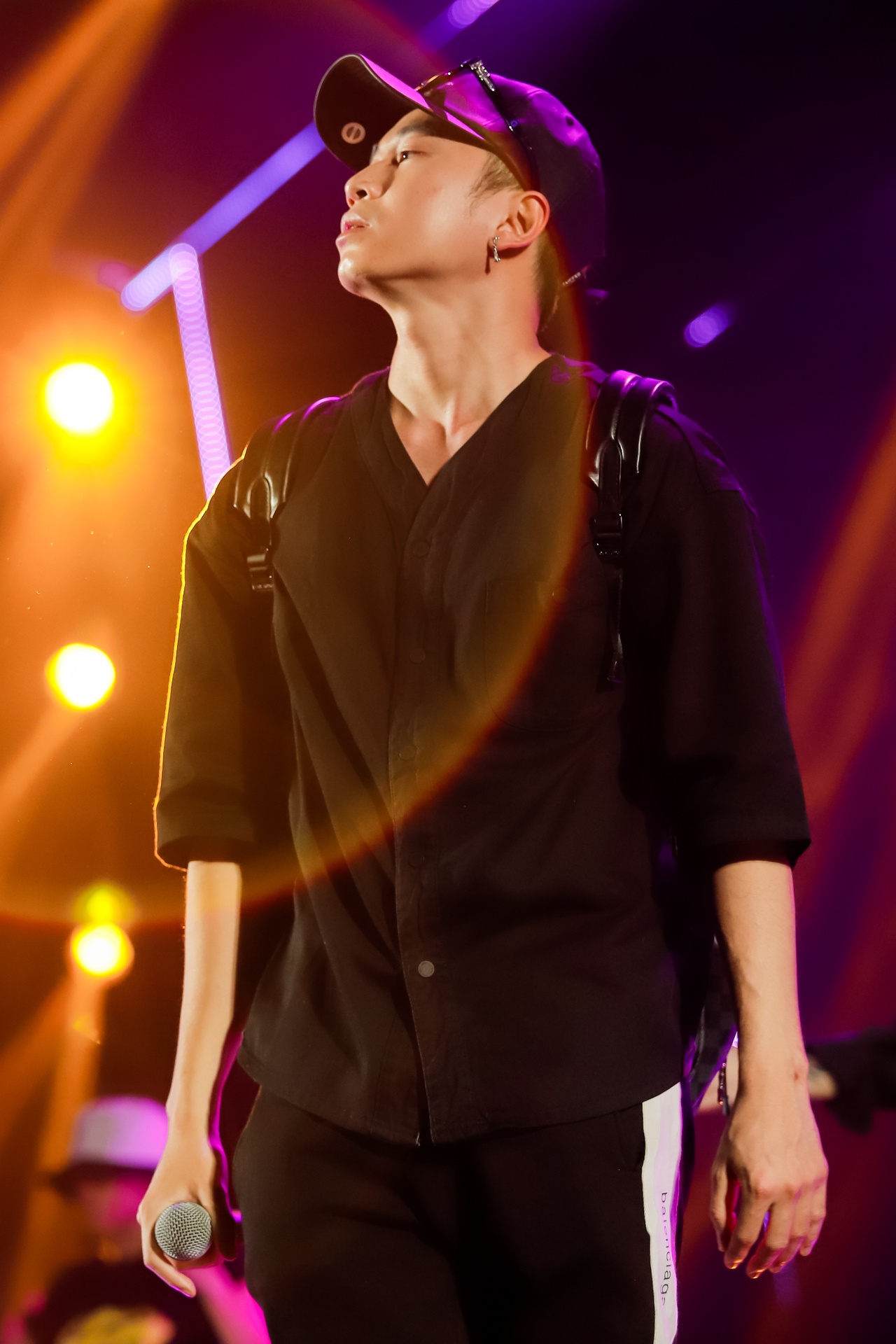 zing music awards anh 10