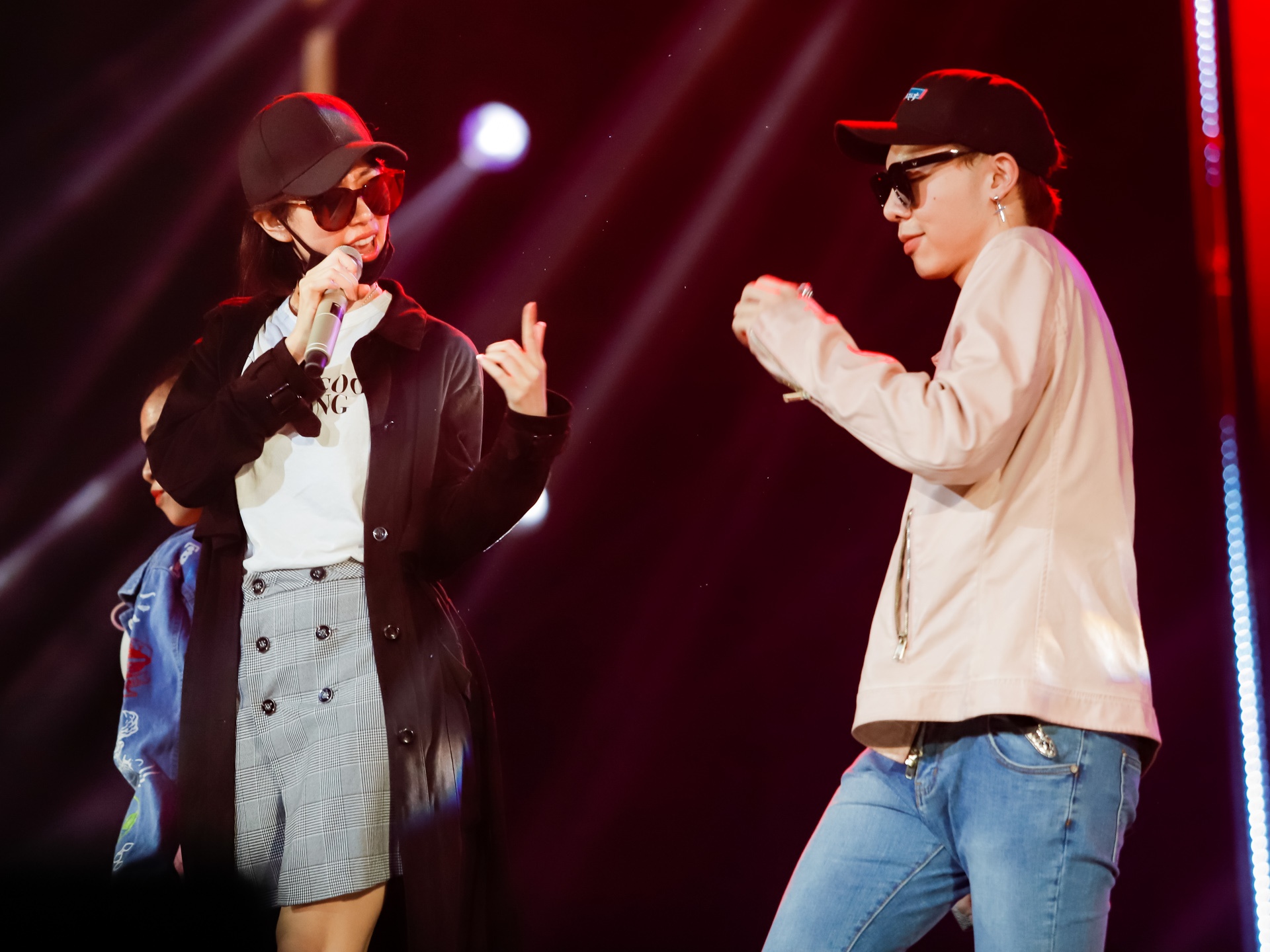 zing music awards anh 9