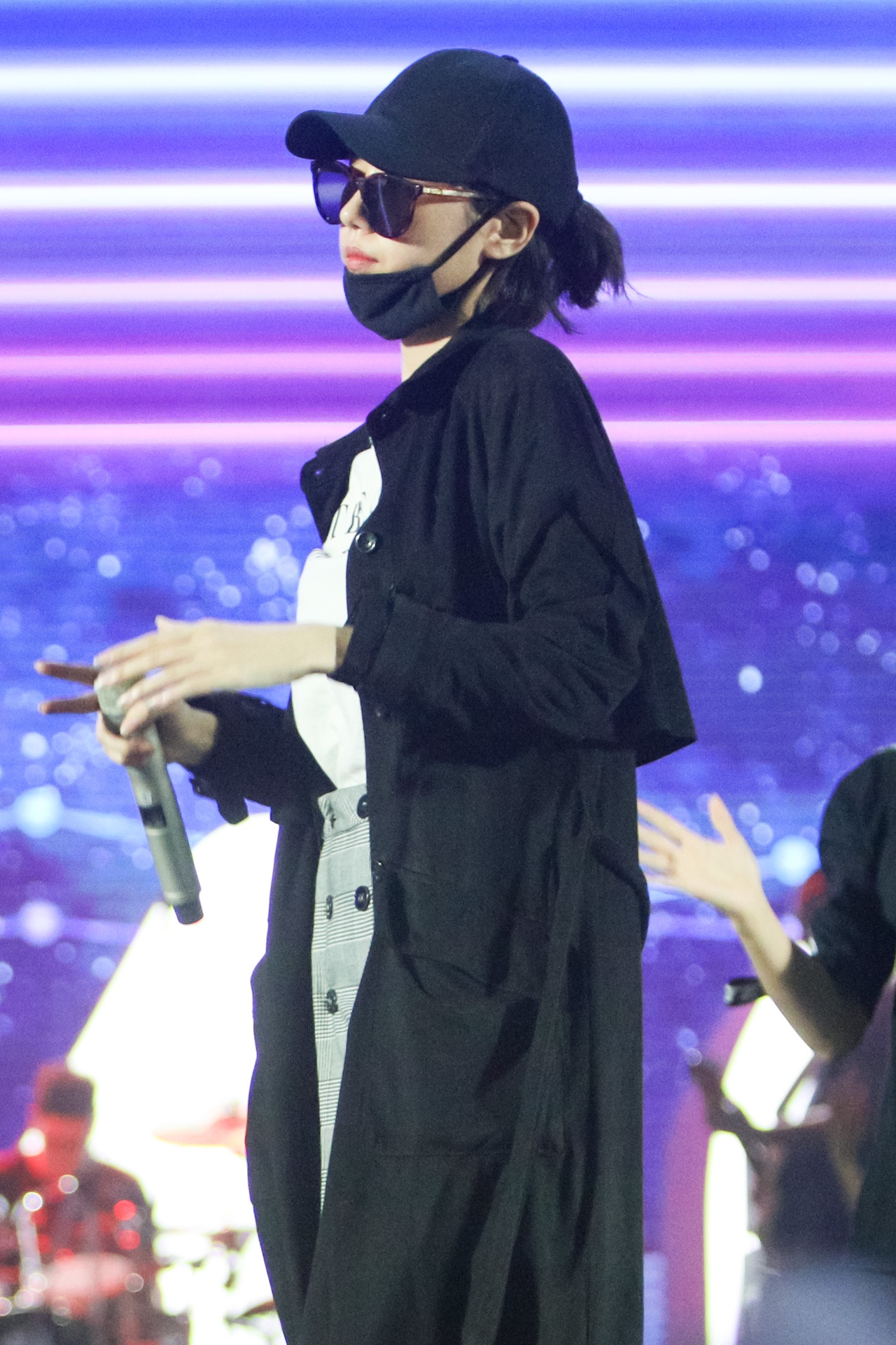 zing music awards anh 8