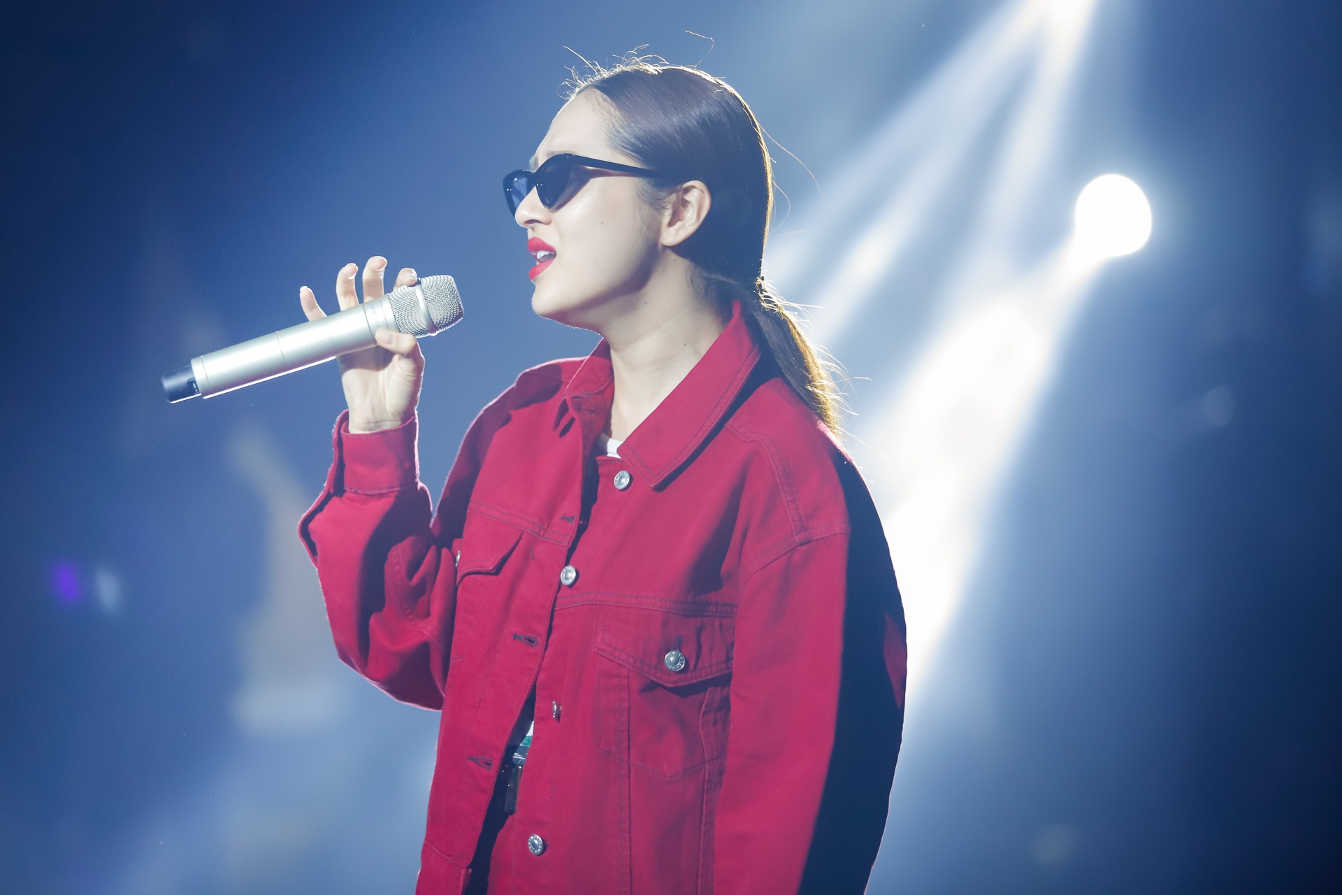 zing music awards anh 11