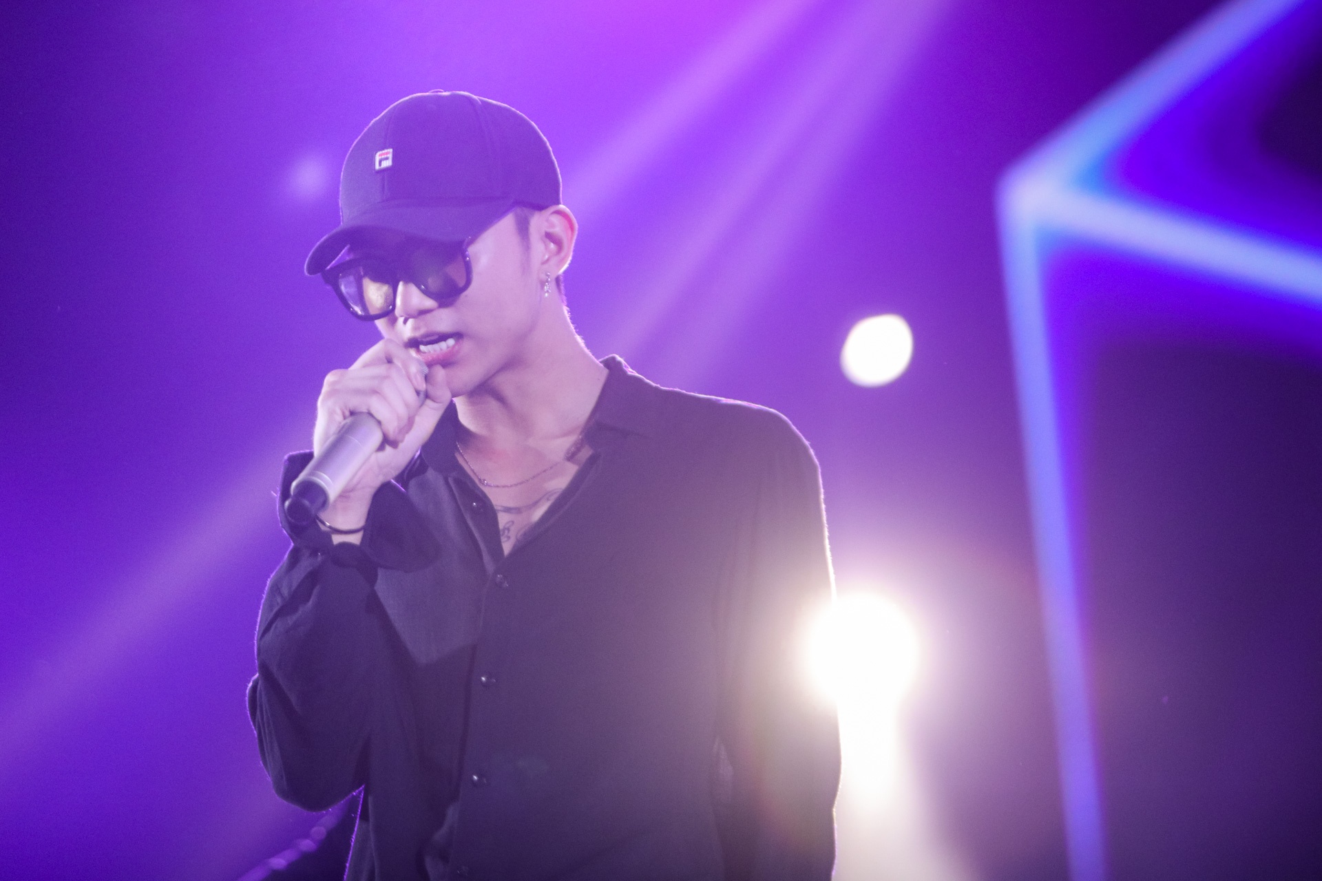 zing music awards anh 13