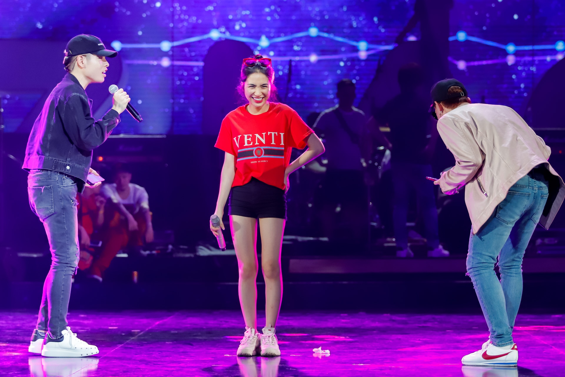 zing music awards anh 4