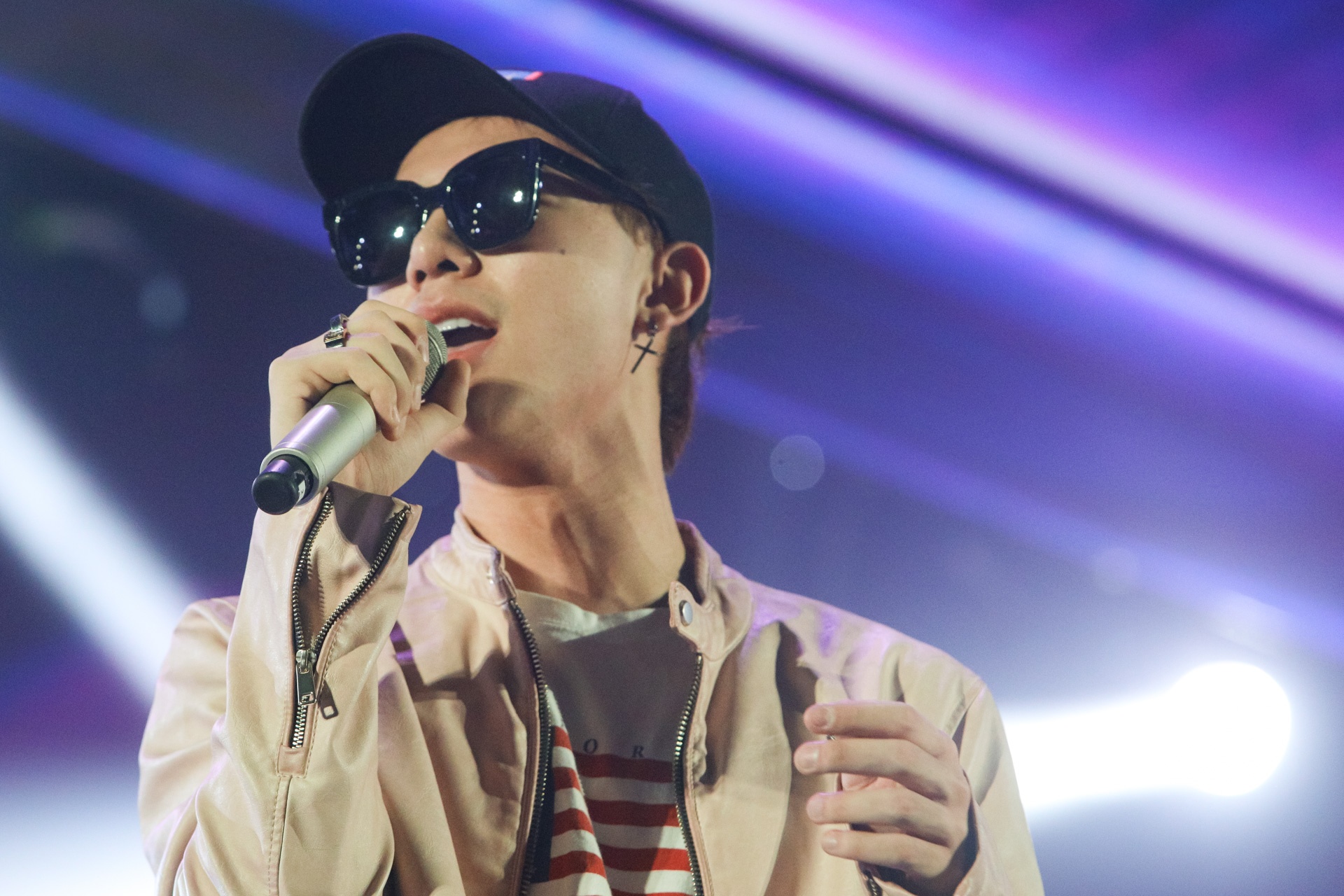 zing music awards anh 7