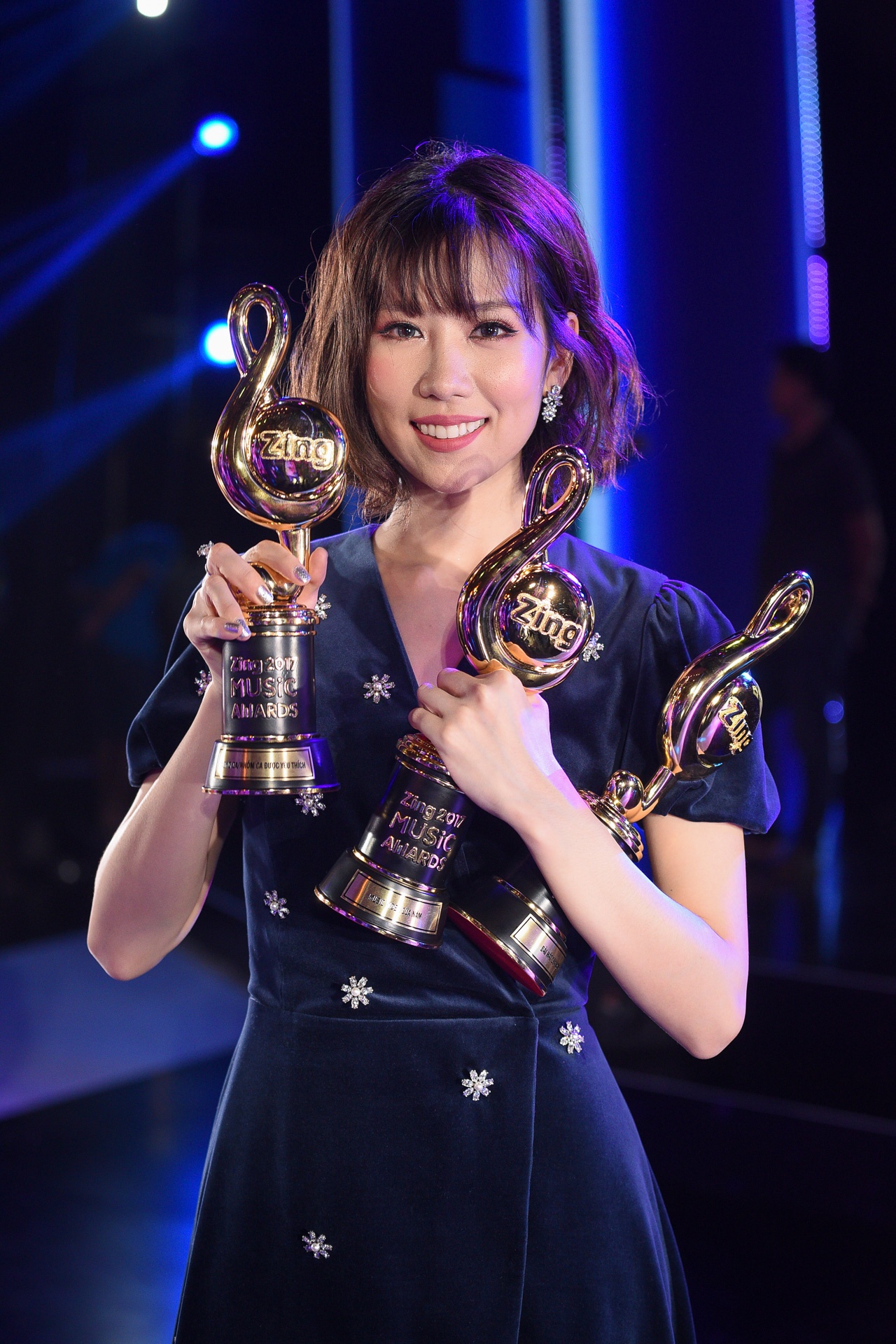 zing music awards ảnh 8 zing music awards anh 8