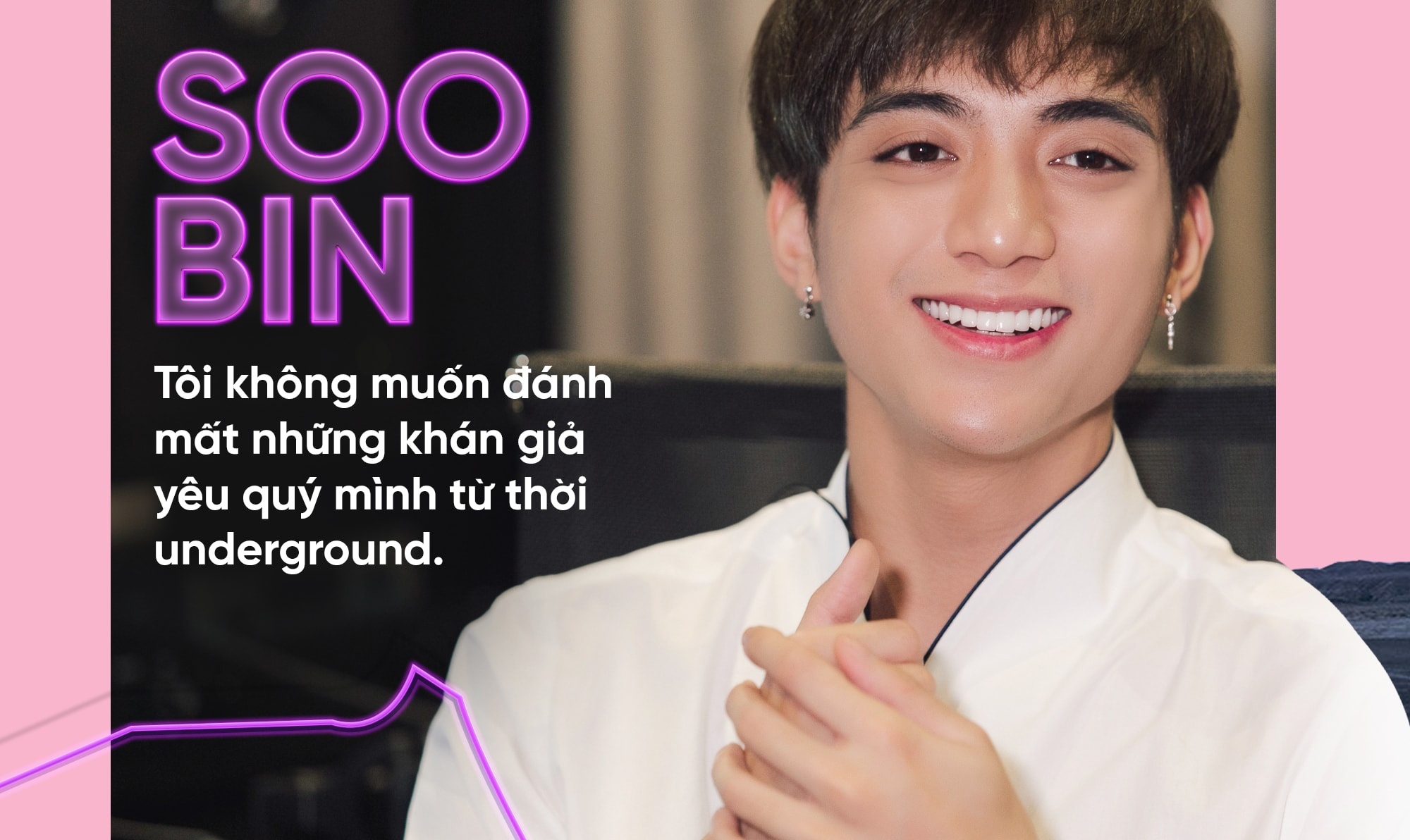 zing music awards ảnh 7 zing music awards anh 7