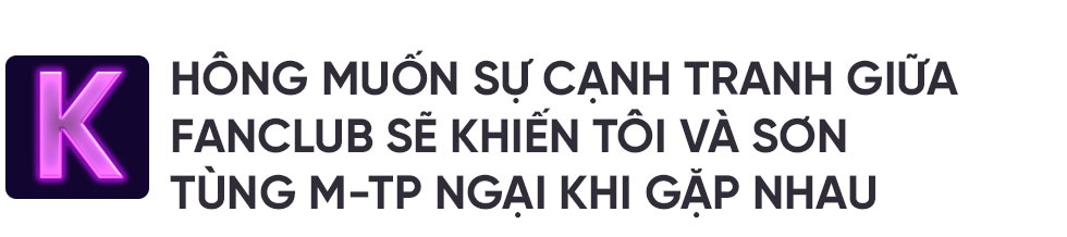 zing music awards ảnh 9 zing music awards anh 9